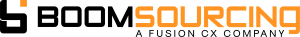 Group of Companies