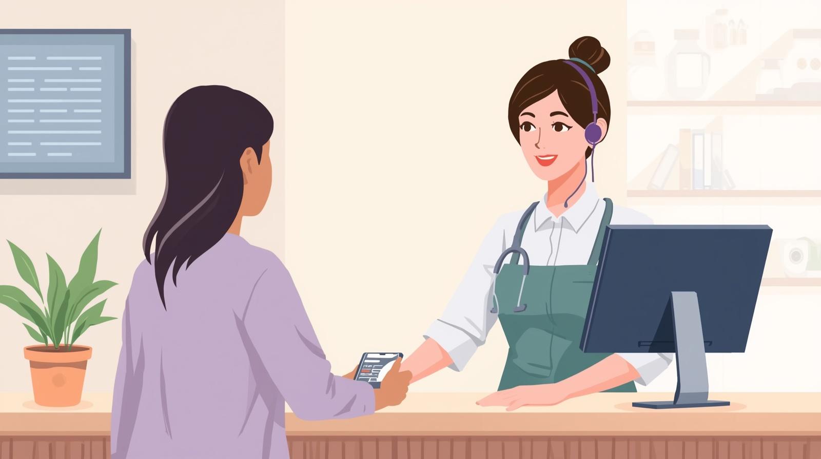 How to Deliver Personalized Customer Service in Your Call Center in 2026 thumbnail