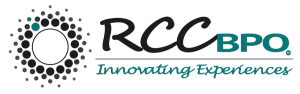 Group of Companies