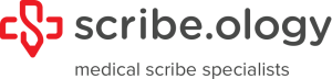 Group of Companies