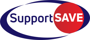 Group of Companies