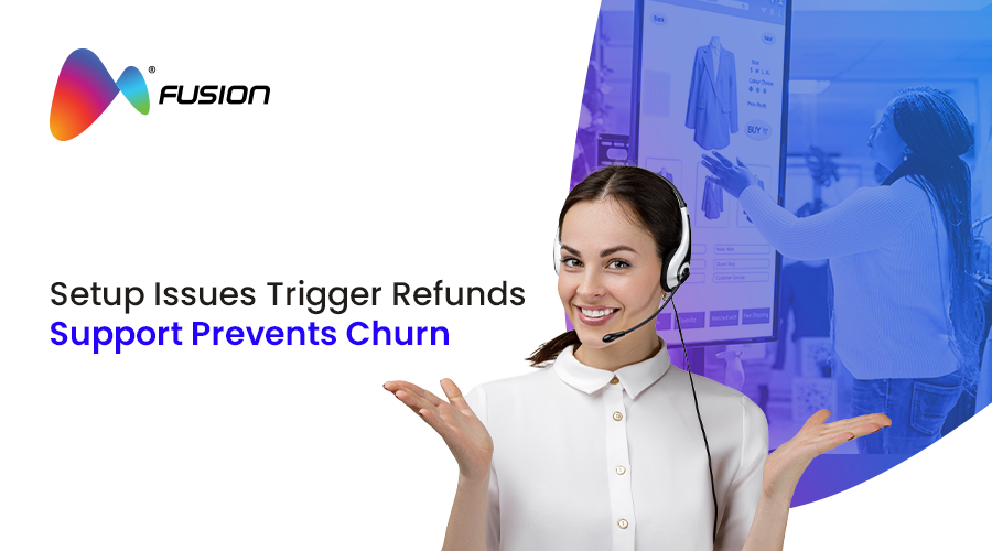 Appliance Installation Support: How Retailers Prevent Setup Issues from Becoming Refunds