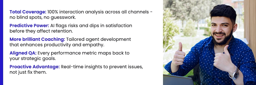 Faster Closures, Happier Customers: The Advantage of BPO in Mortgage Services