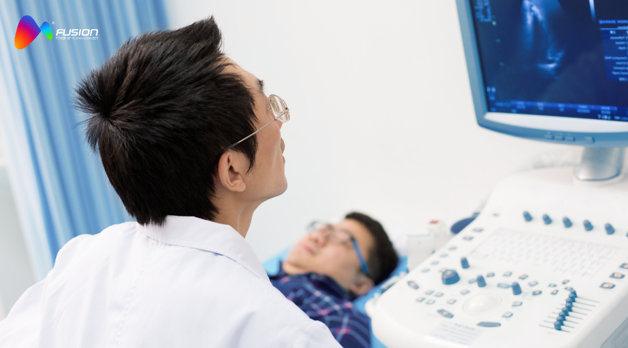 Common Challenges DME Providers Face And How Outsourced Support Solves Them