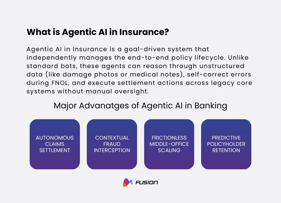 How Insurance Firms Can Keep Customers through Operational Excellence – The 2026 Retention Strategy