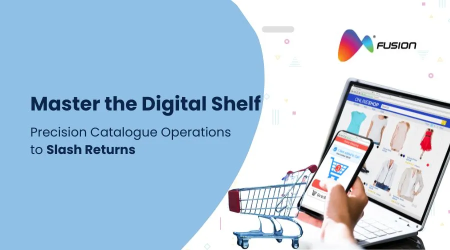 The Invisible Profit Leak: Why Catalogue Operations are the Real Engine of Ecommerce Growth thumbnail