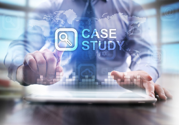 Case study