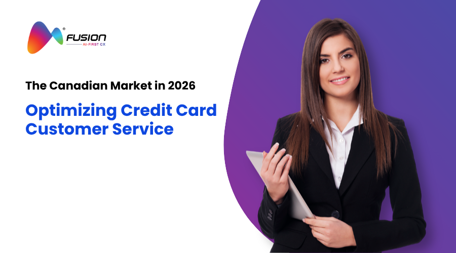 Mule Account Detection Service: Turning Behavioral Intelligence into Fraud Prevention thumbnail