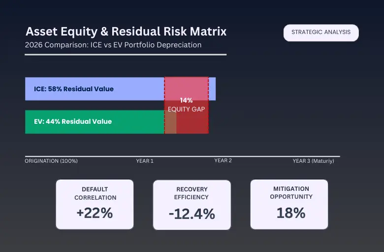 Strategic Blueprint for 2026: Scaling Auto Loan Portfolios with Specialized BPO Support