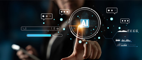 AI-Powered Quality Assurance & CX Optimisation