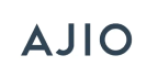 Trusted client logo