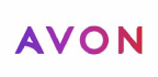 Trusted client logo