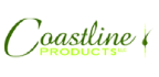 Trusted client logo
