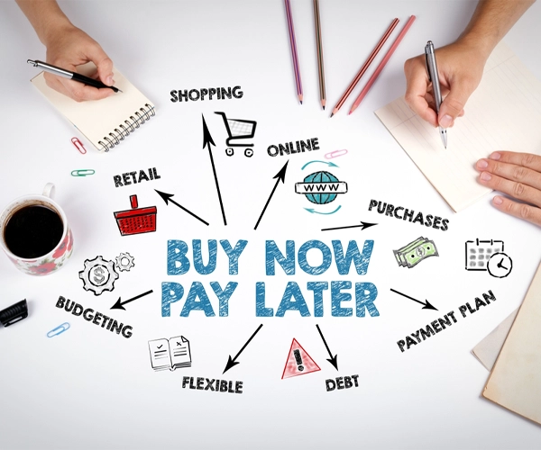 Driving Measurable Outcomes with BNPL Collections Expertise