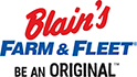 Trusted client logo