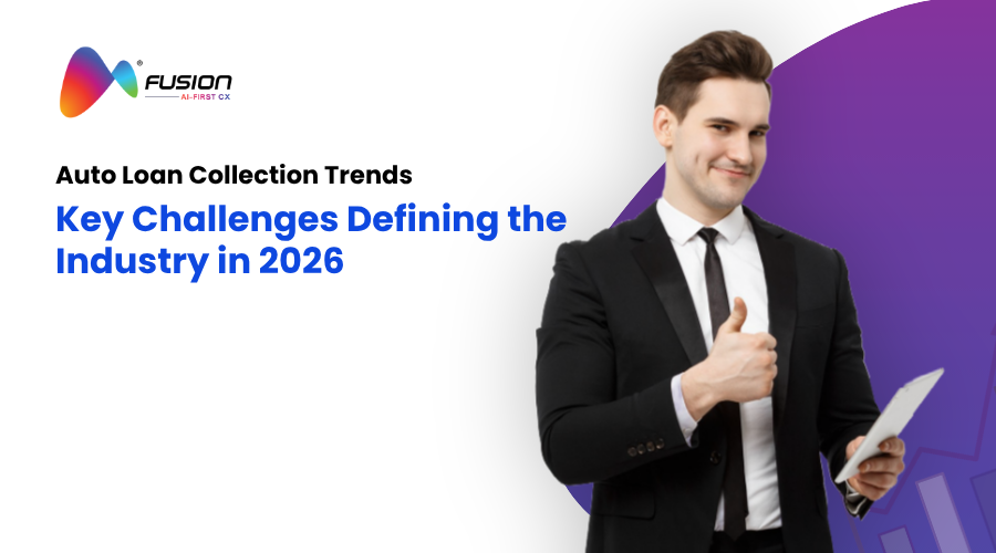 Key Auto Loan Collection Challenges in Defining the Industry in 2026 thumbnail