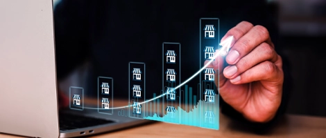 Marketplace Growth & Operations