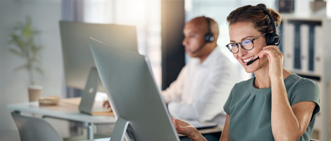 CALL CENTRE SOLUTIONS FOR RETAIL GROWTH IN AUSTRALIA
