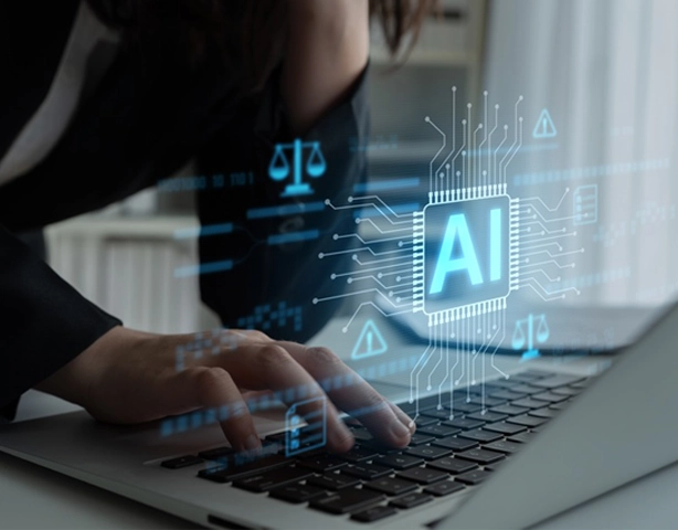 Scaling Credit Union Collection Operations with an AI-First Collections Framework