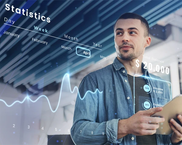 Scaling Fintech Portfolios with an AI-Driven BNPL Collections Framework