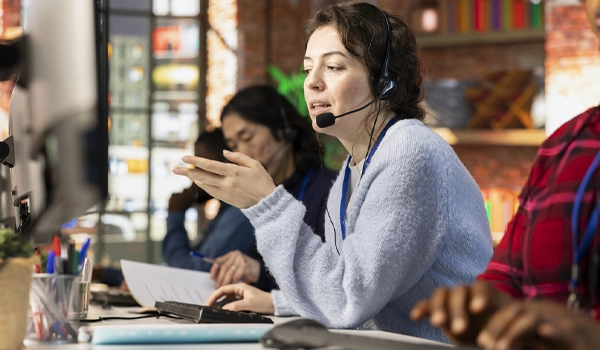 Strategic Differentiators in BNPL Collections Outsourcing