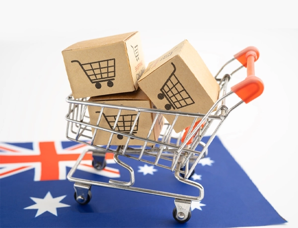 Why Australian Ecommerce Brands Choose Fusion CX