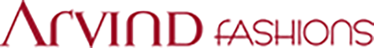 Trusted client logo