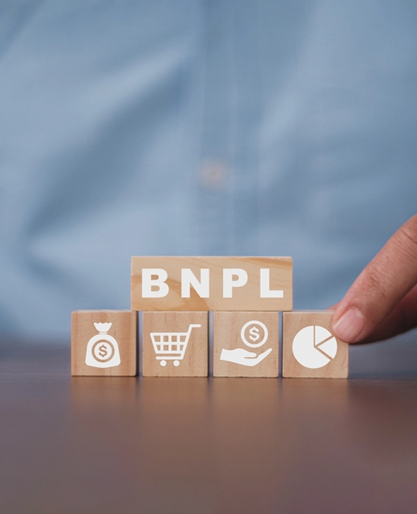 Elite Performance Highlights for Regional Banks & Credit Unions