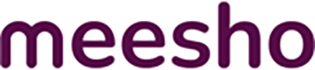 Trusted client logo