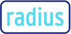 Trusted client logo