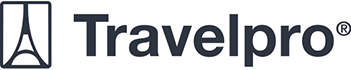 Trusted client logo