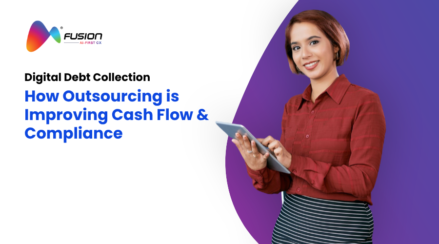 How Digital Debt Collection Outsourcing is Improving Cash Flow and Compliance thumbnail