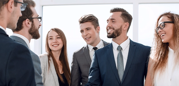 How We Strengthen Proactive Customer Care with Intelligent Enablement