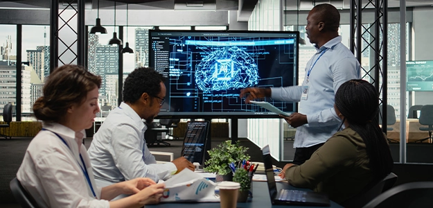 How We Strengthen Escalation Management with Intelligent Enablement