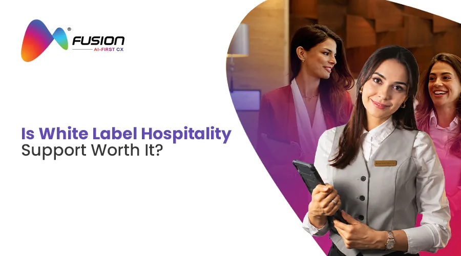 Is White Label Hospitality Support Worth It? thumbnail