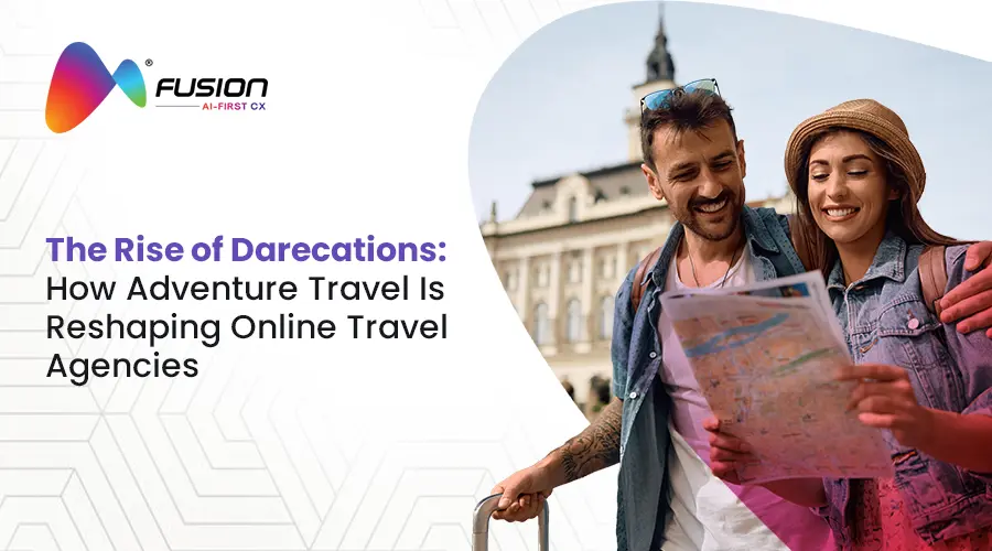The Rise of Darecations: How Adventure Travel Is Reshaping Online Travel Agencies thumbnail
