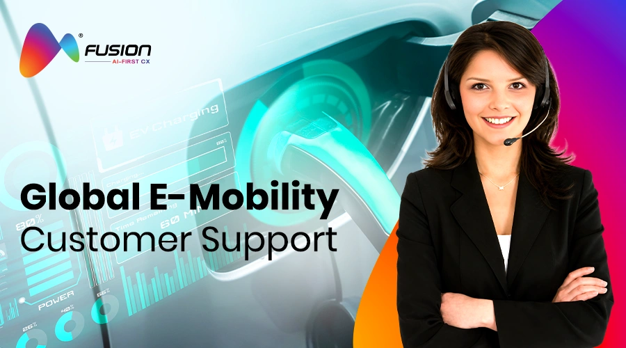 Global E-Mobility Support: Answering Your Top 5 Questions on Maintenance, Chat, and Response Times thumbnail