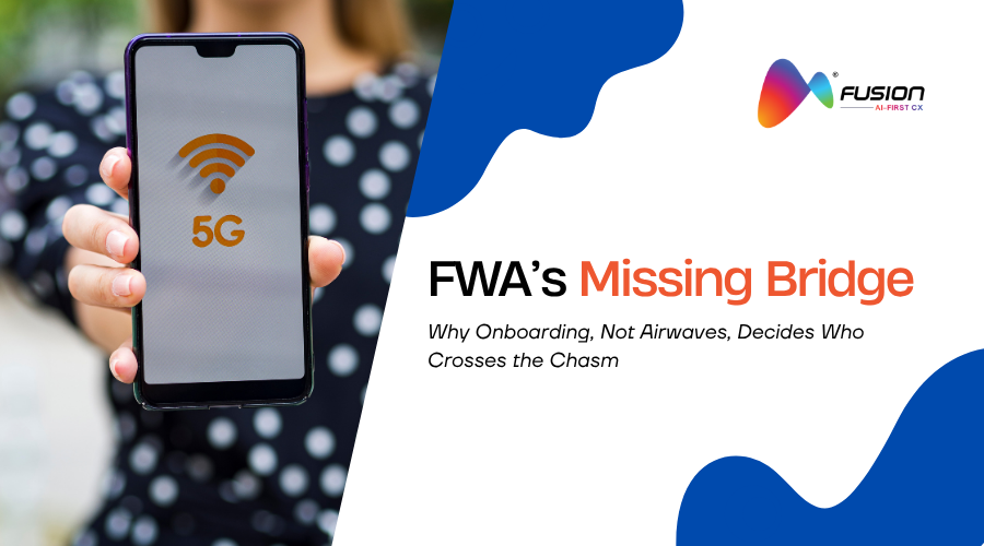 FWA’s Missing Bridge: Why Onboarding, Not Airwaves, Decides Who Crosses the Chasm thumbnail