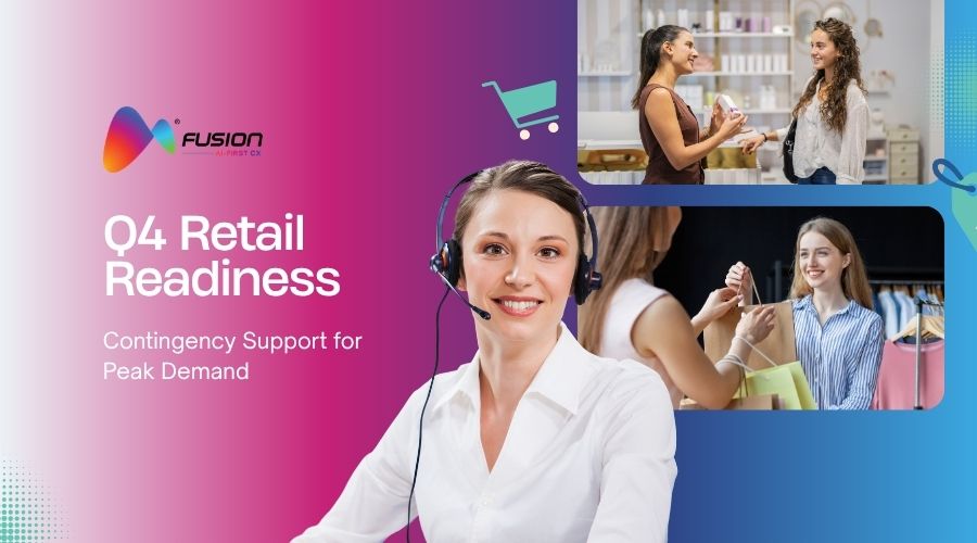 Your Holiday Support Plan Is Set. But Is Your Retail Contingency Capacity Ready? thumbnail
