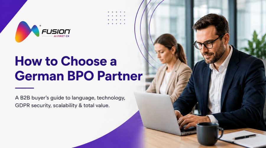 How to Choose a German BPO Partner for Your Business thumbnail