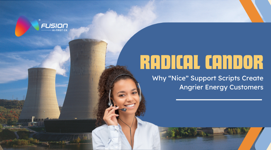 Why “Nice” Support Scripts Create Angrier Energy Customers thumbnail