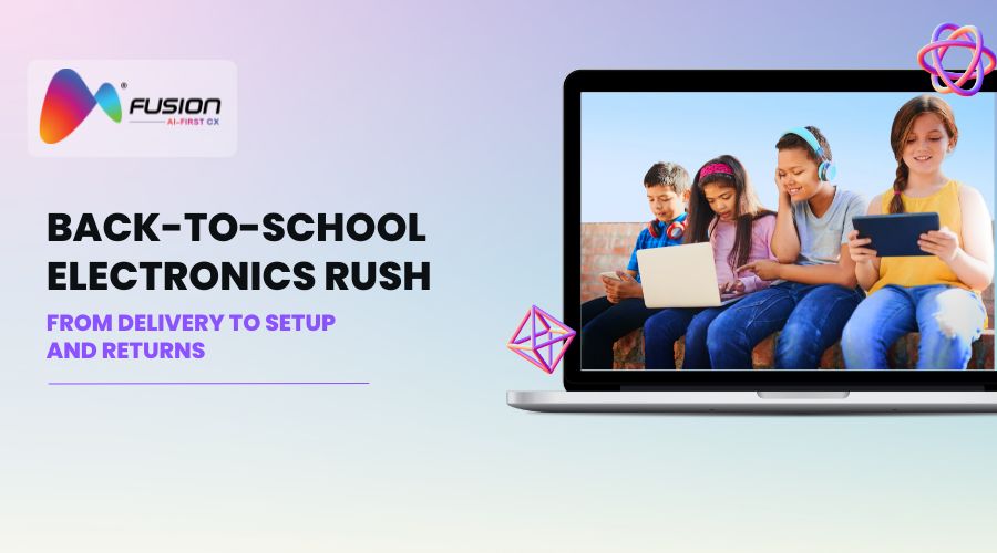 The Back-to-School Electronics Surge Does Not End at Checkout thumbnail