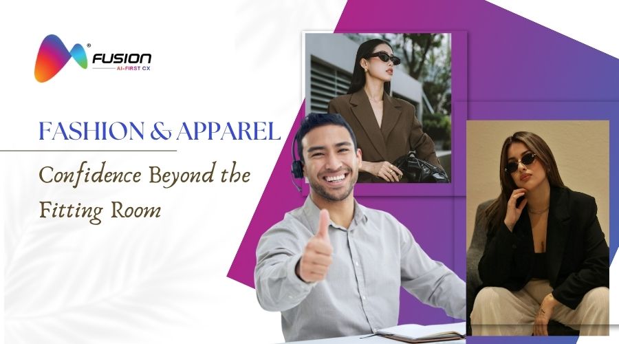 Beyond the Fitting Room: Designing a Fashion Customer Journey for High-Stakes Occasions thumbnail