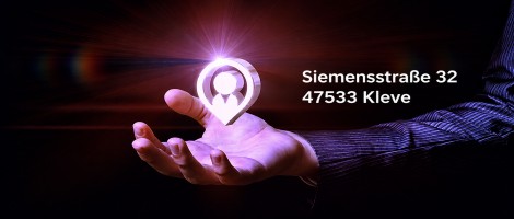 Germany call center location