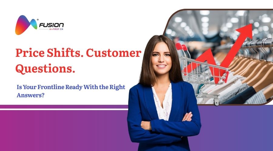 When Retail Prices Change, Is Customer Service Ready to Explain Why? thumbnail