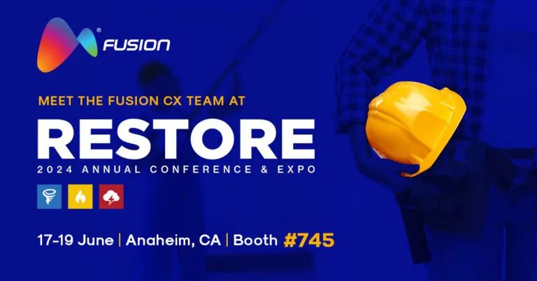2024 RESTORE Conference Expo