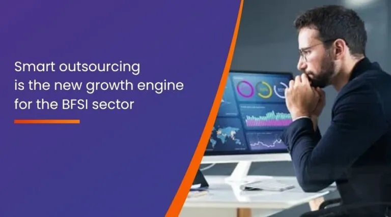 Financial BPO Services improve compliance and reduces costs