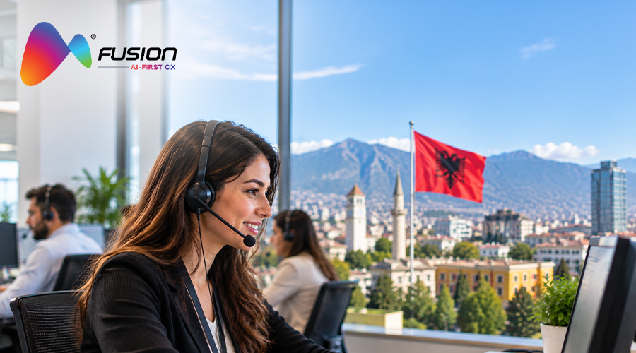 Albania Call Center Costs: A Guide for Businesses thumbnail