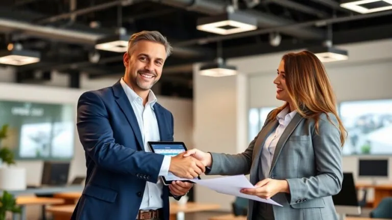 10 Proven Strategies to Create Appointment Setting Campaigns That Drive Results