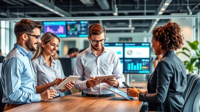AI powered BFSI CX with Fusion CX and Omind- An insight